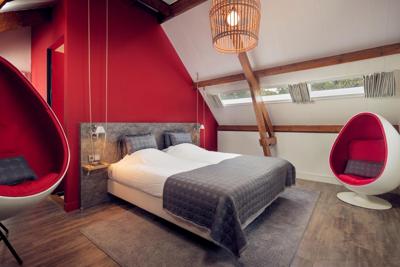 Deluxe Room,1157097555:JPEG